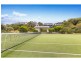 21 Lahinch Drive, Moonah Links Golf Course Resort, Fingal VIC 3939