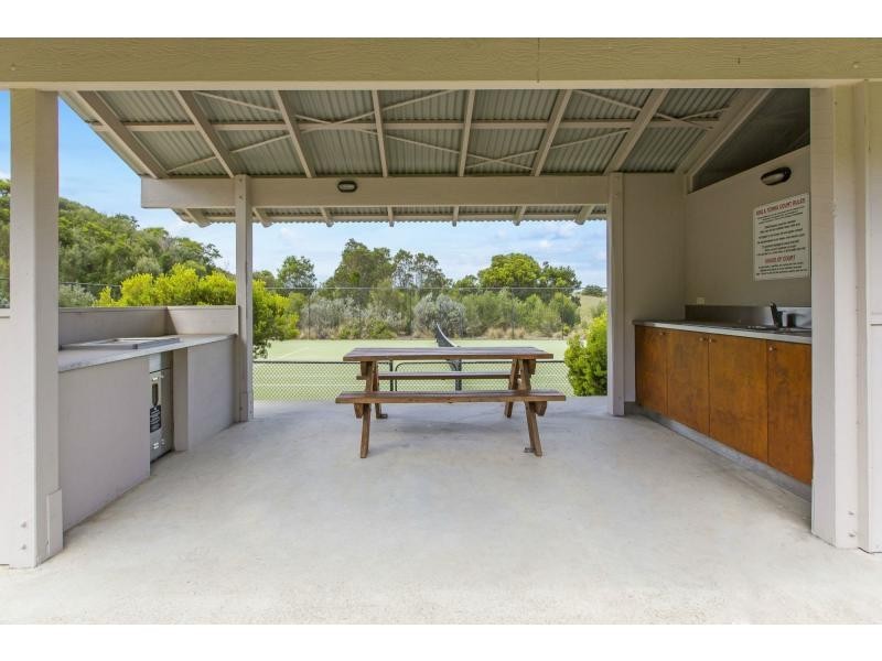 21 Lahinch Drive, Moonah Links Golf Course Resort, Fingal VIC 3939