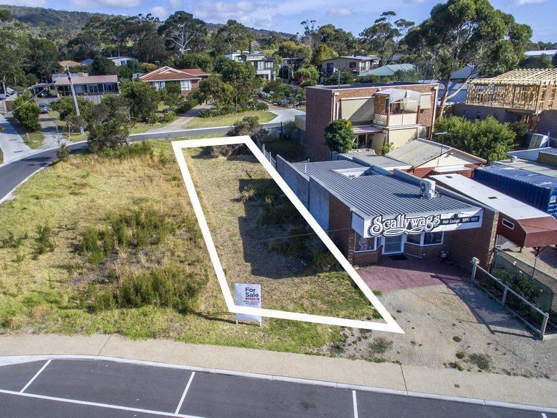 205C Bayview Road, Mccrae VIC 3938