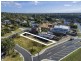 205C Bayview Road, Mccrae VIC 3938