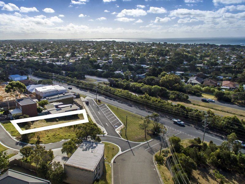 205C Bayview Road, Mccrae VIC 3938