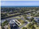 205C Bayview Road, Mccrae VIC 3938