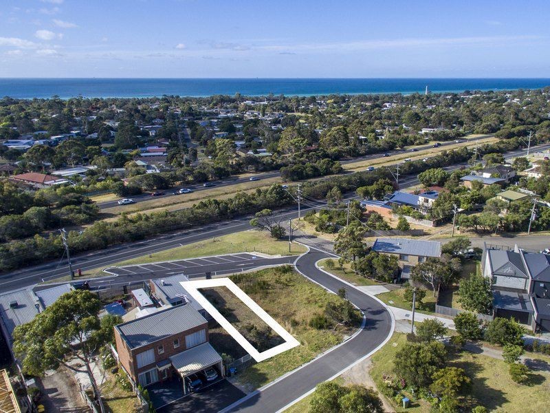 205C Bayview Road, Mccrae VIC 3938