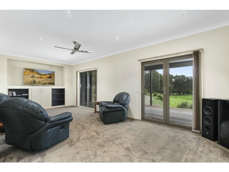 884 Swan Reach Road, Tambo Upper VIC 3885