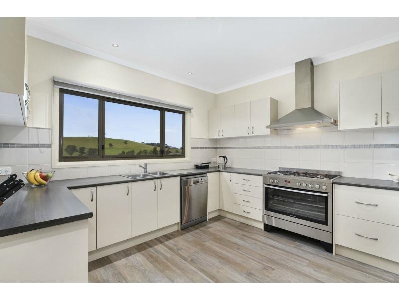 884 Swan Reach Road, Tambo Upper VIC 3885