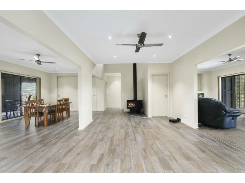 884 Swan Reach Road, Tambo Upper VIC 3885