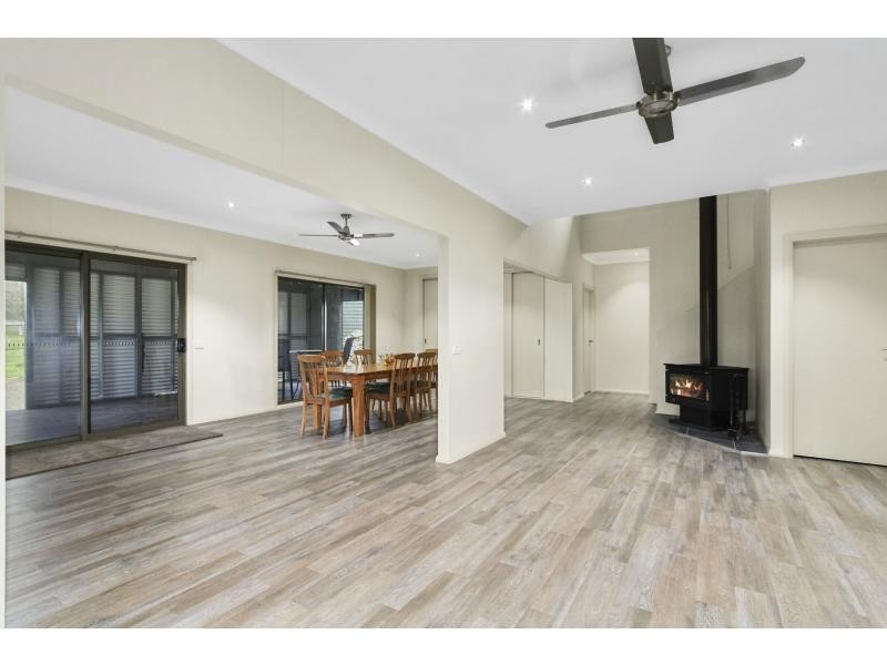 884 Swan Reach Road, Tambo Upper VIC 3885