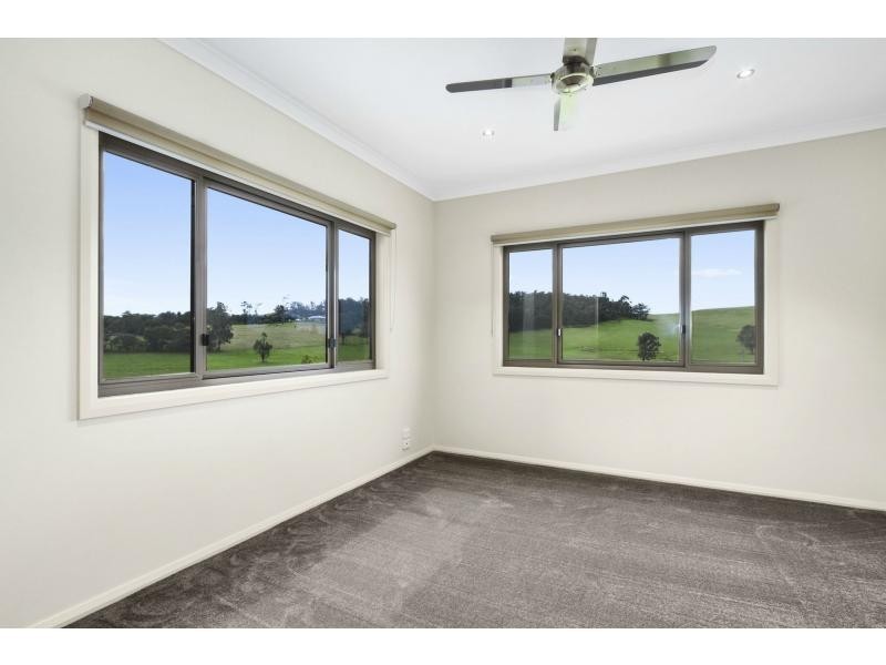 884 Swan Reach Road, Tambo Upper VIC 3885