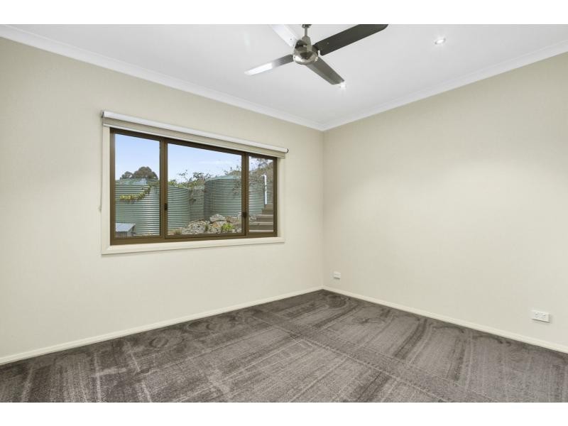 884 Swan Reach Road, Tambo Upper VIC 3885