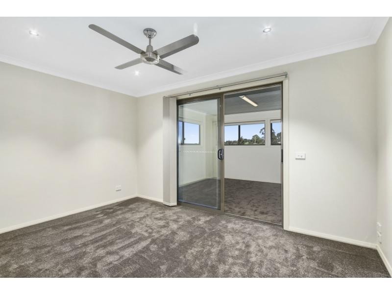 884 Swan Reach Road, Tambo Upper VIC 3885