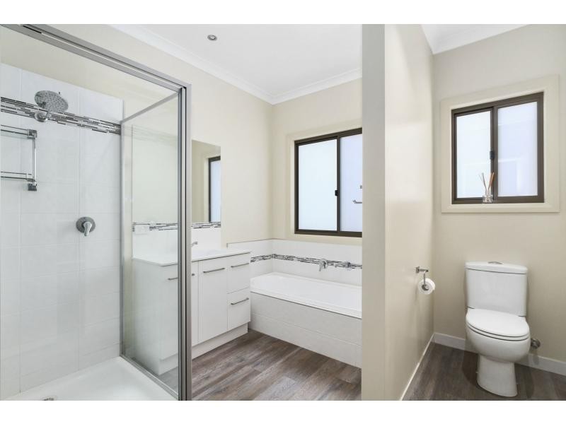 884 Swan Reach Road, Tambo Upper VIC 3885