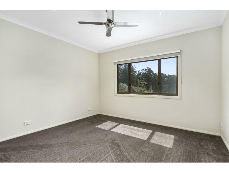 884 Swan Reach Road, Tambo Upper VIC 3885