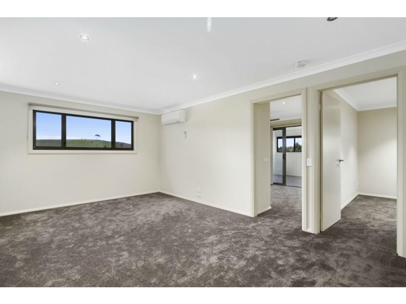 884 Swan Reach Road, Tambo Upper VIC 3885