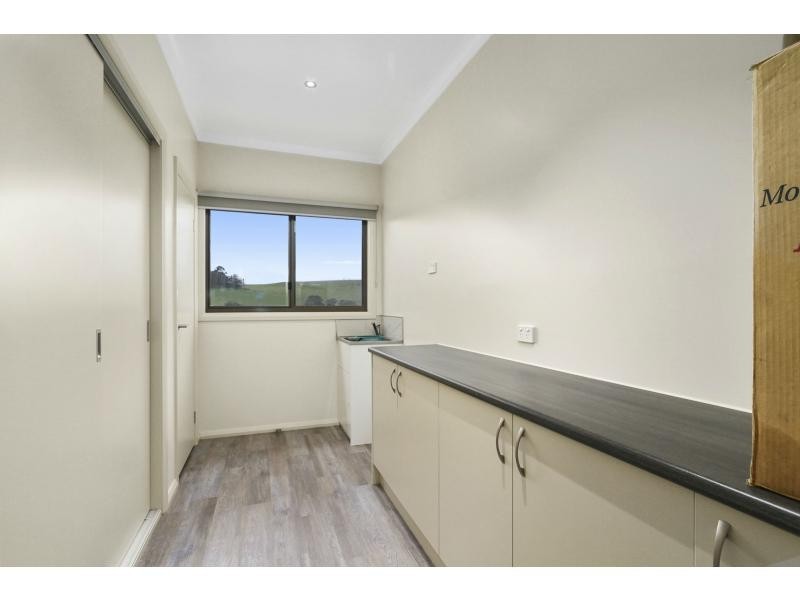 884 Swan Reach Road, Tambo Upper VIC 3885