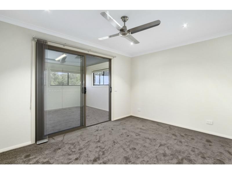 884 Swan Reach Road, Tambo Upper VIC 3885