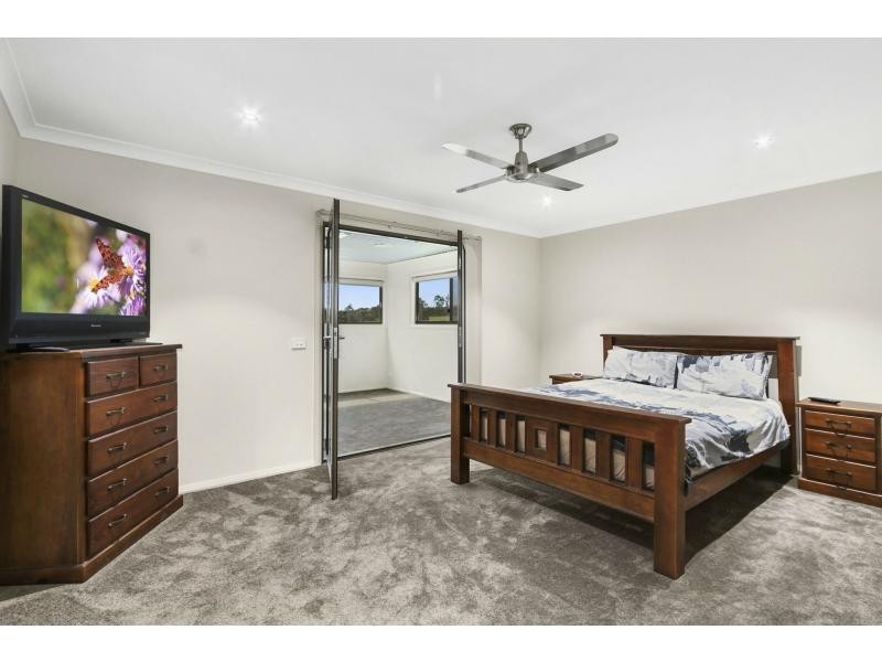 884 Swan Reach Road, Tambo Upper VIC 3885