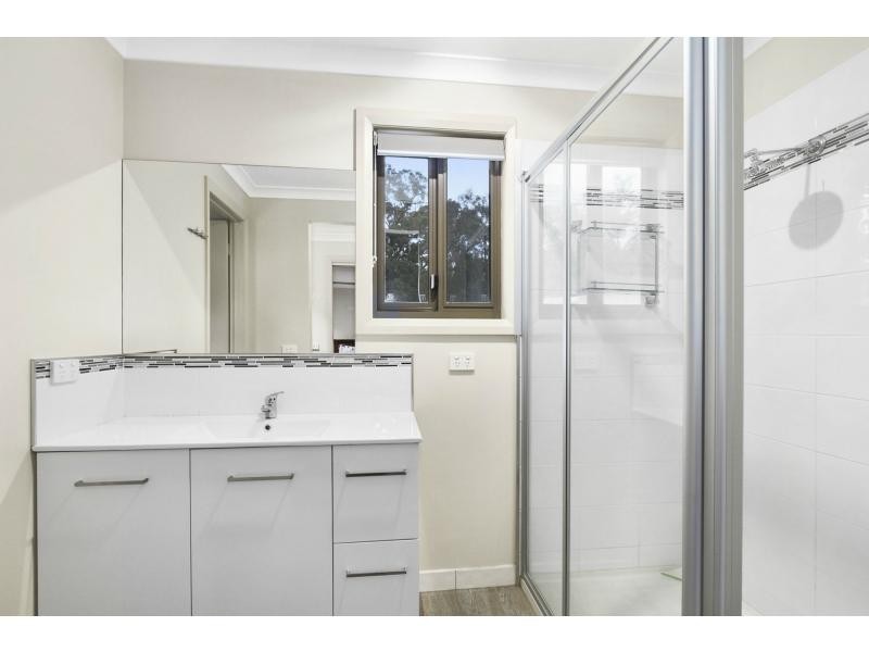 884 Swan Reach Road, Tambo Upper VIC 3885