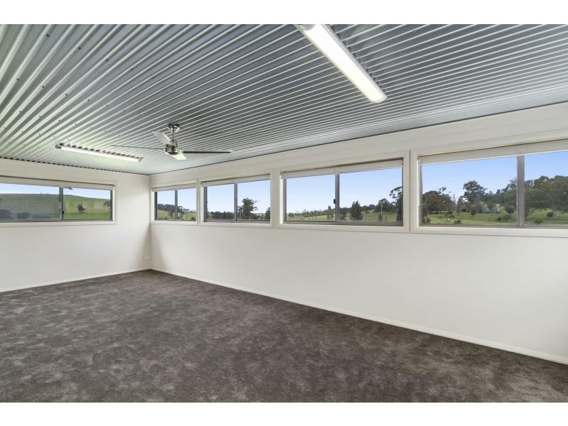 884 Swan Reach Road, Tambo Upper VIC 3885