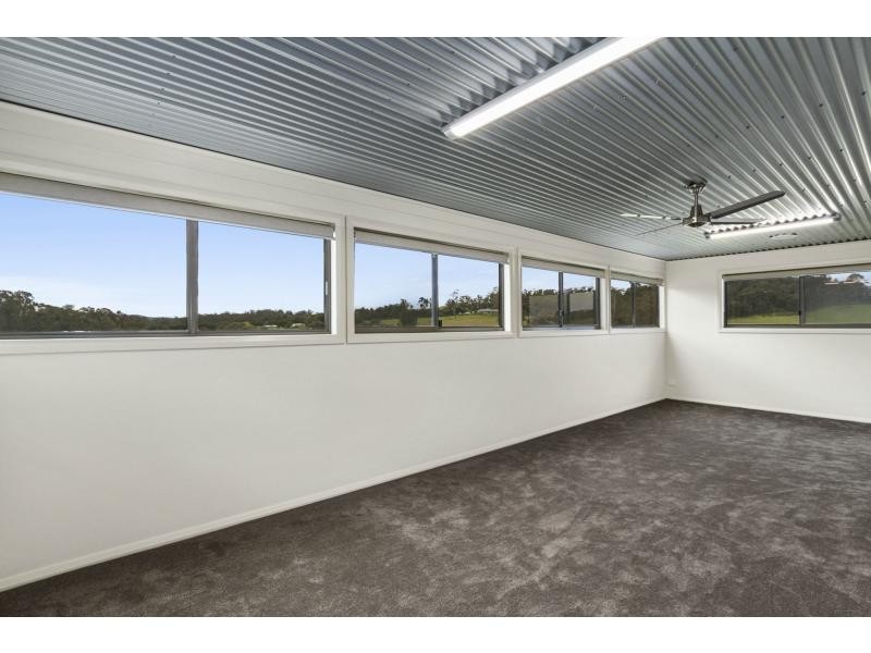 884 Swan Reach Road, Tambo Upper VIC 3885