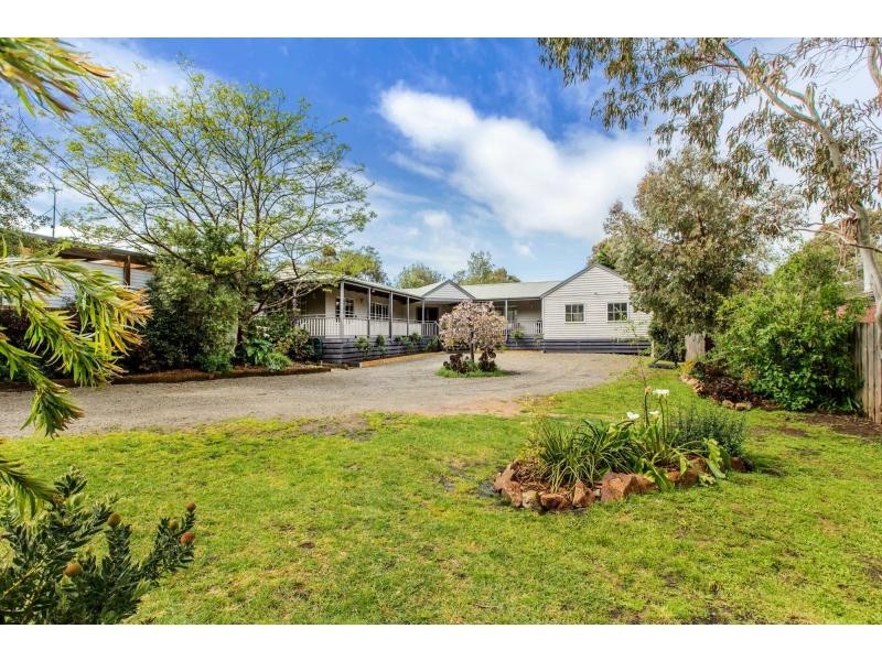 17 Avalon Drive, Rosebud VIC 3939