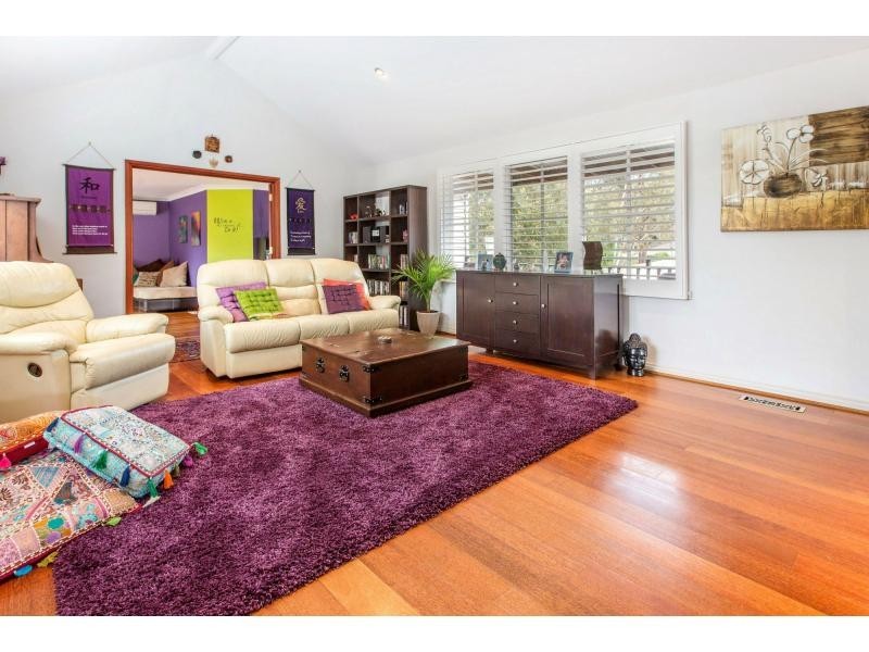 17 Avalon Drive, Rosebud VIC 3939