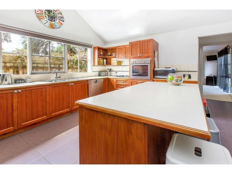 17 Avalon Drive, Rosebud VIC 3939