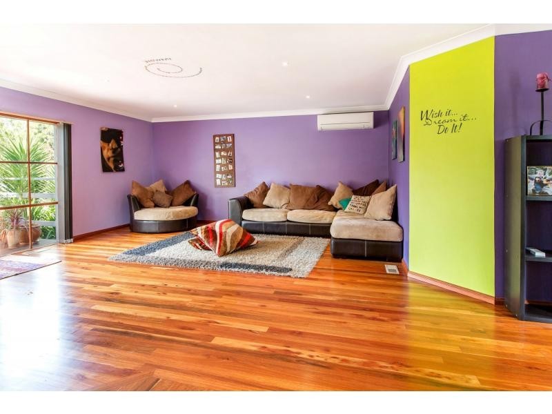 17 Avalon Drive, Rosebud VIC 3939