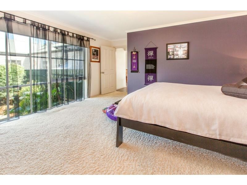 17 Avalon Drive, Rosebud VIC 3939