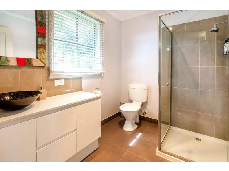 17 Avalon Drive, Rosebud VIC 3939