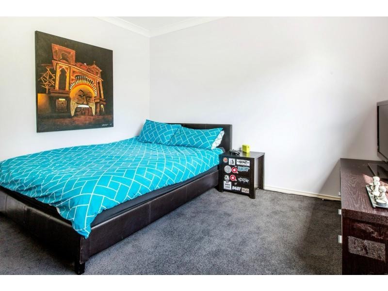 17 Avalon Drive, Rosebud VIC 3939