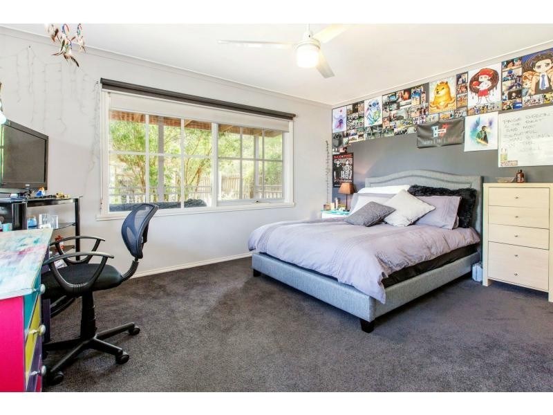 17 Avalon Drive, Rosebud VIC 3939