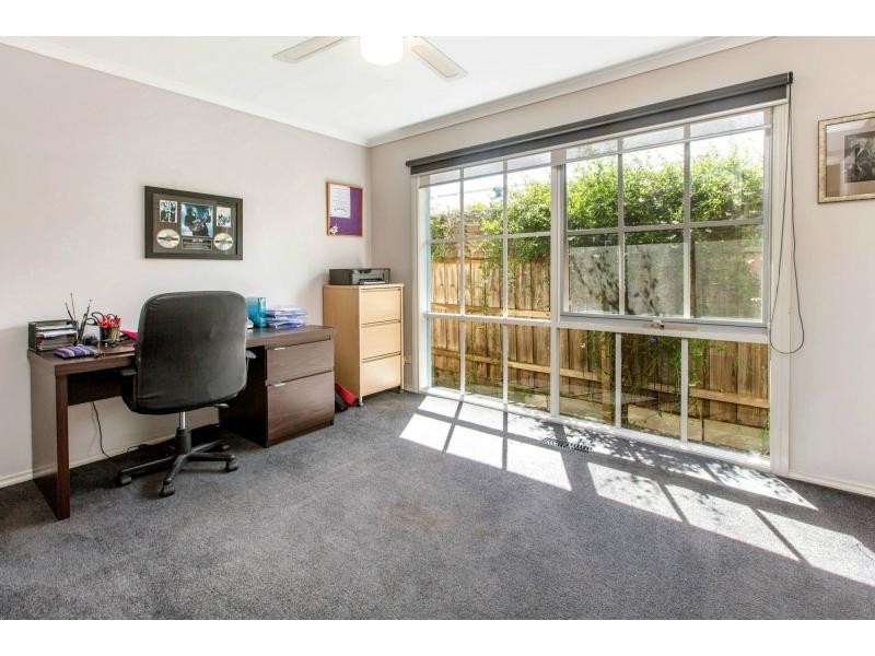 17 Avalon Drive, Rosebud VIC 3939