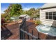17 Avalon Drive, Rosebud VIC 3939
