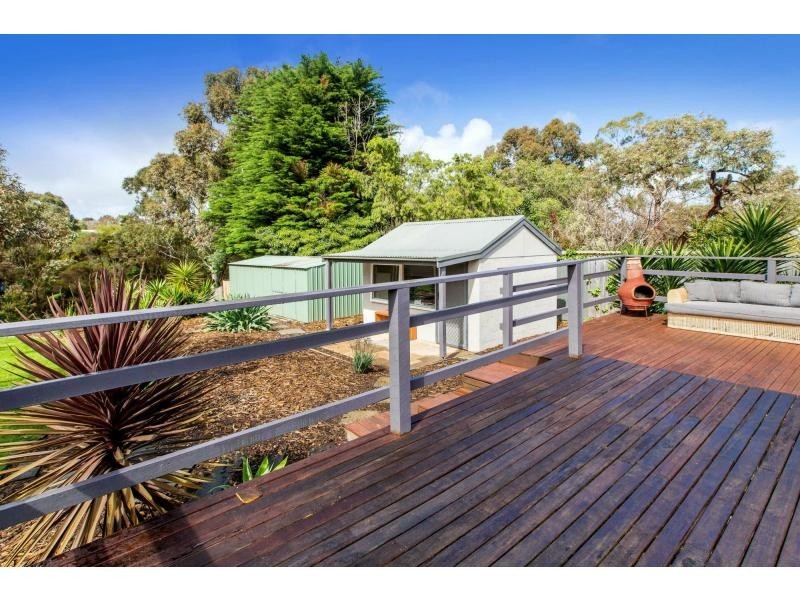 17 Avalon Drive, Rosebud VIC 3939