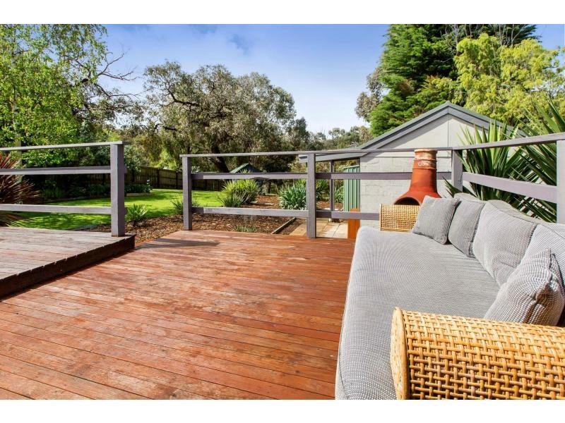 17 Avalon Drive, Rosebud VIC 3939