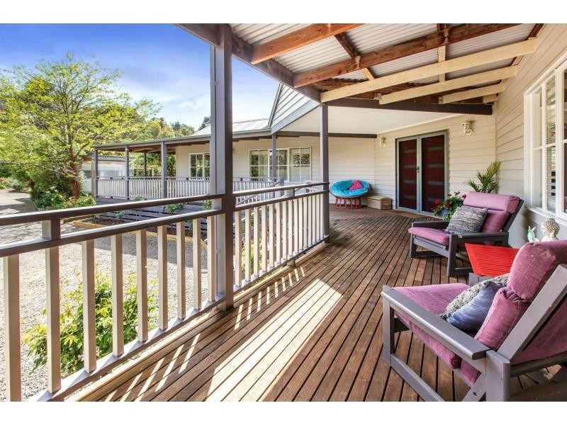 17 Avalon Drive, Rosebud VIC 3939