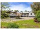 17 Avalon Drive, Rosebud VIC 3939