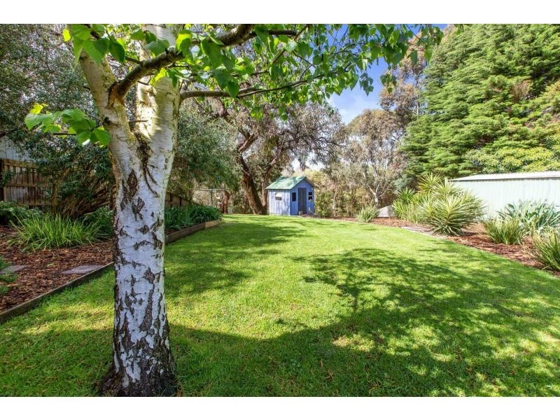 17 Avalon Drive, Rosebud VIC 3939