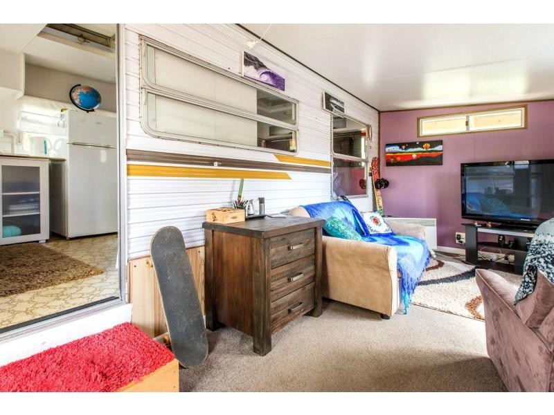 17 Avalon Drive, Rosebud VIC 3939