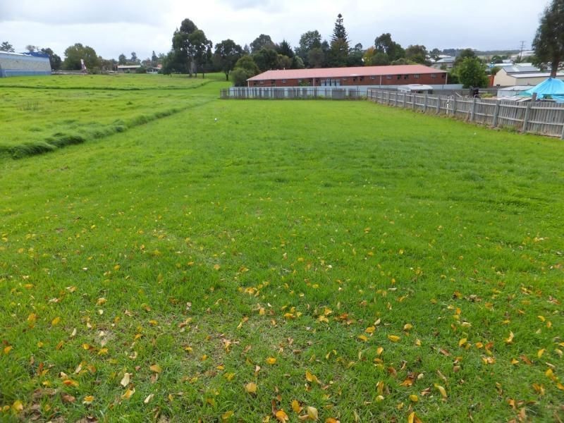 65 Wolseley Street, Orbost VIC 3888