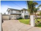 32 Hope Street, Rosebud VIC 3939