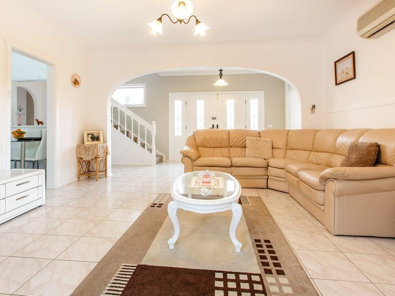 32 Hope Street, Rosebud VIC 3939