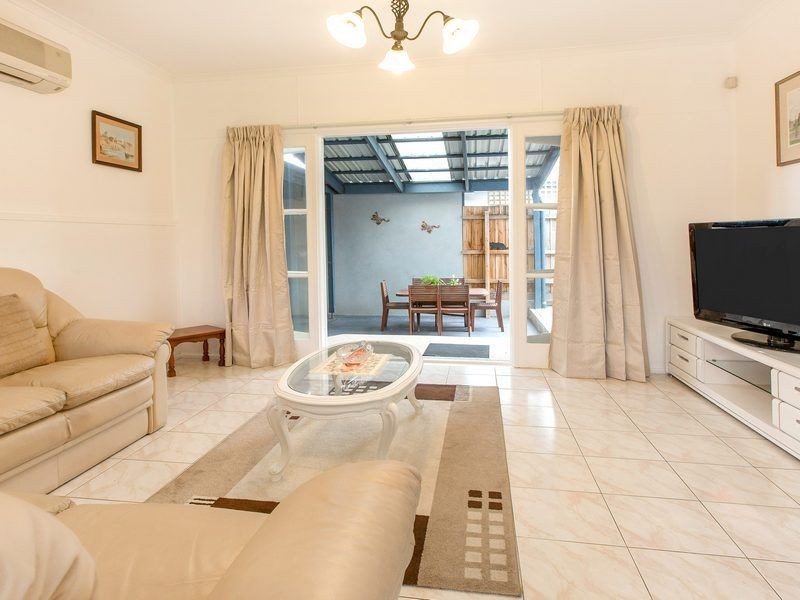 32 Hope Street, Rosebud VIC 3939