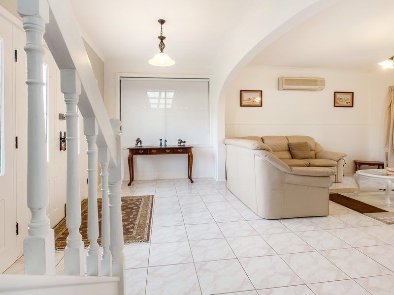 32 Hope Street, Rosebud VIC 3939