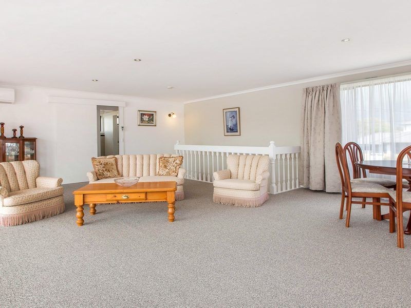 32 Hope Street, Rosebud VIC 3939