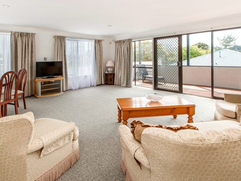 32 Hope Street, Rosebud VIC 3939