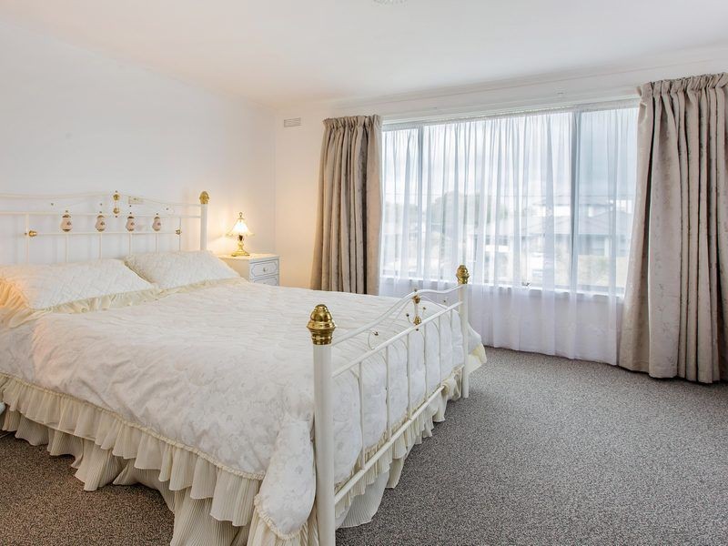 32 Hope Street, Rosebud VIC 3939