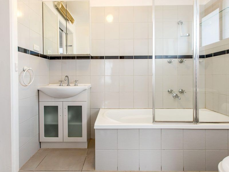 32 Hope Street, Rosebud VIC 3939