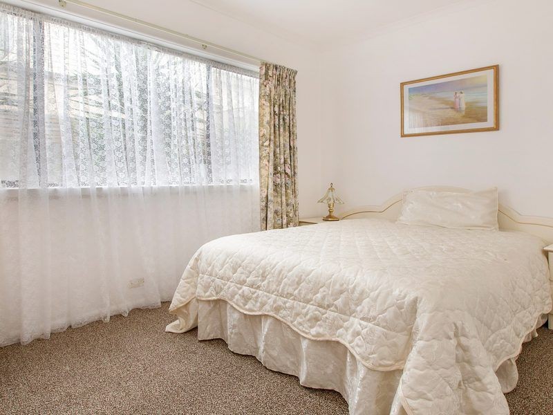 32 Hope Street, Rosebud VIC 3939