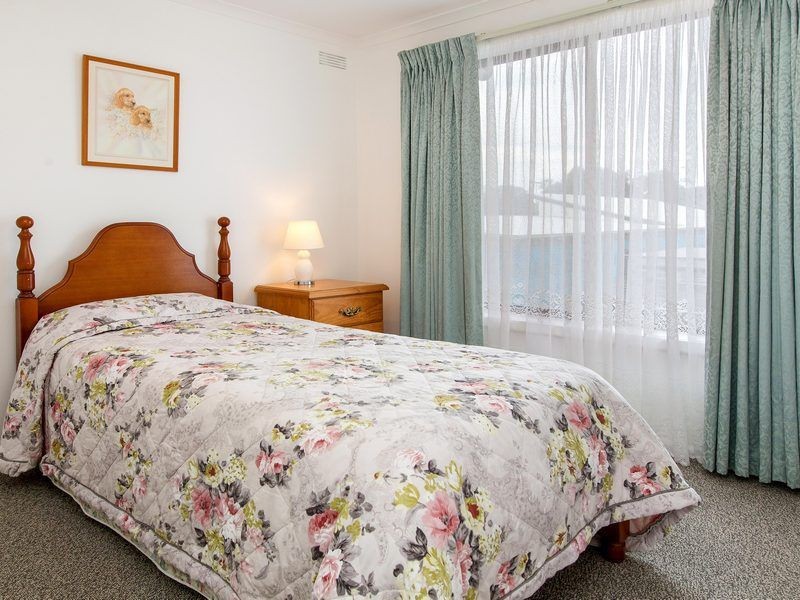 32 Hope Street, Rosebud VIC 3939